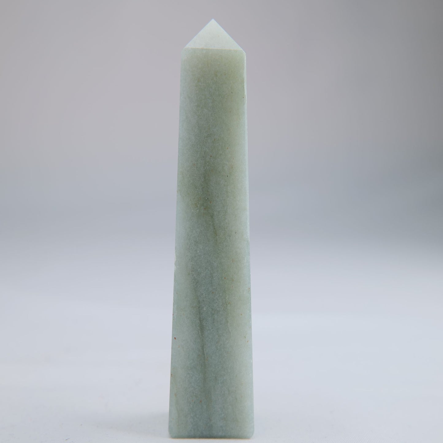 Amazonite Tower 90g additional-3
