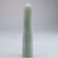 Amazonite Tower 90g additional-3
