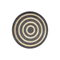 MEINL Sonic Energy Wind Gong - Kun - 30" + Beater & Cover at Luna Panther