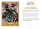 Women of Myth Oracle Deck