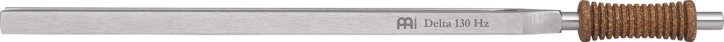 MEINL Sonic Energy Binaural Therapy Tuning Fork, Delta 130 Hz detail view 6 at Luna Panther