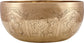 MEINL Sonic Energy Special Engraved Series Singing Bowl - 1000g detail view 11 at Luna Panther