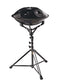 MEINL Sonic Energy Handpan Stand detail view 3 at Luna Panther