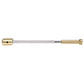 MEINL Sonic Energy Grounding Therapy Tuning Fork, Master Fork 64 Hz detail view 4 at Luna Panther