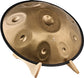 MEINL Sonic Energy Handpan Rest detail view 5 at Luna Panther