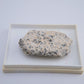Feldspar from Melbur Pit, Cornwall - 13.45g