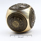 Feng Shui Fortune - Large Wealth Dice - Rounded - Luna Panther