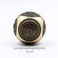 Feng Shui Fortune - Wealth Dice - Rounded - Luna Panther