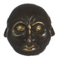 Feng Shui - Four Face Buddha - 10cm - Luna Panther