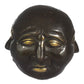 Feng Shui - Four Face Buddha - 10cm - Luna Panther