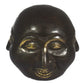 Feng Shui - Four Face Buddha - 10cm - Luna Panther
