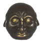 Feng Shui - Four Face Buddha - 10cm - Luna Panther