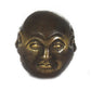 Feng Shui - Four Face Buddha - 4.5cm - Luna Panther