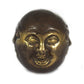 Feng Shui - Four Face Buddha - 4.5cm - Luna Panther