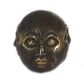 Feng Shui - Four Face Buddha - 4.5cm - Luna Panther
