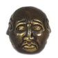 Feng Shui - Four Face Buddha - 5cm - Luna Panther