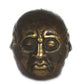 Feng Shui - Four Face Buddha - 5cm - Luna Panther