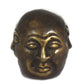 Feng Shui - Four Face Buddha - 5cm - Luna Panther
