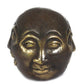Feng Shui - Four Face Buddha - 6cm - Luna Panther