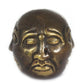 Feng Shui - Four Face Buddha - 6cm - Luna Panther