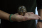 Feng Shui - Four Face Buddha - 6cm - Luna Panther