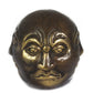 Feng Shui - Four Face Buddha - 6cm - Luna Panther
