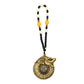 Feng Shui Hanging - Dragon Encirclement - Guardian - Luna Panther