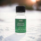 Festive Morning Fragrance Oil 10ml - Luna Panther
