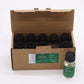 Festive Morning Fragrance Oil 10ml - Luna Panther