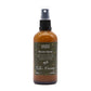 Festive Morning Room Spray 100ml - Luna Panther