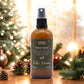 Festive Morning Room Spray 100ml - Luna Panther