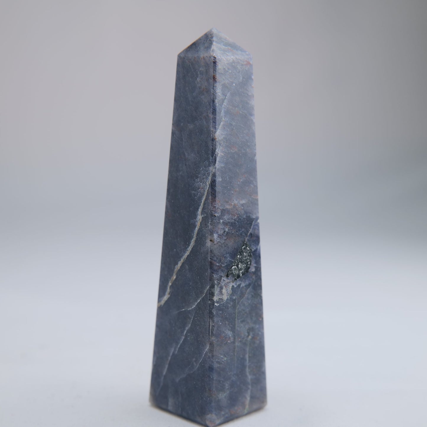Blue Jade Tower 111g additional-2