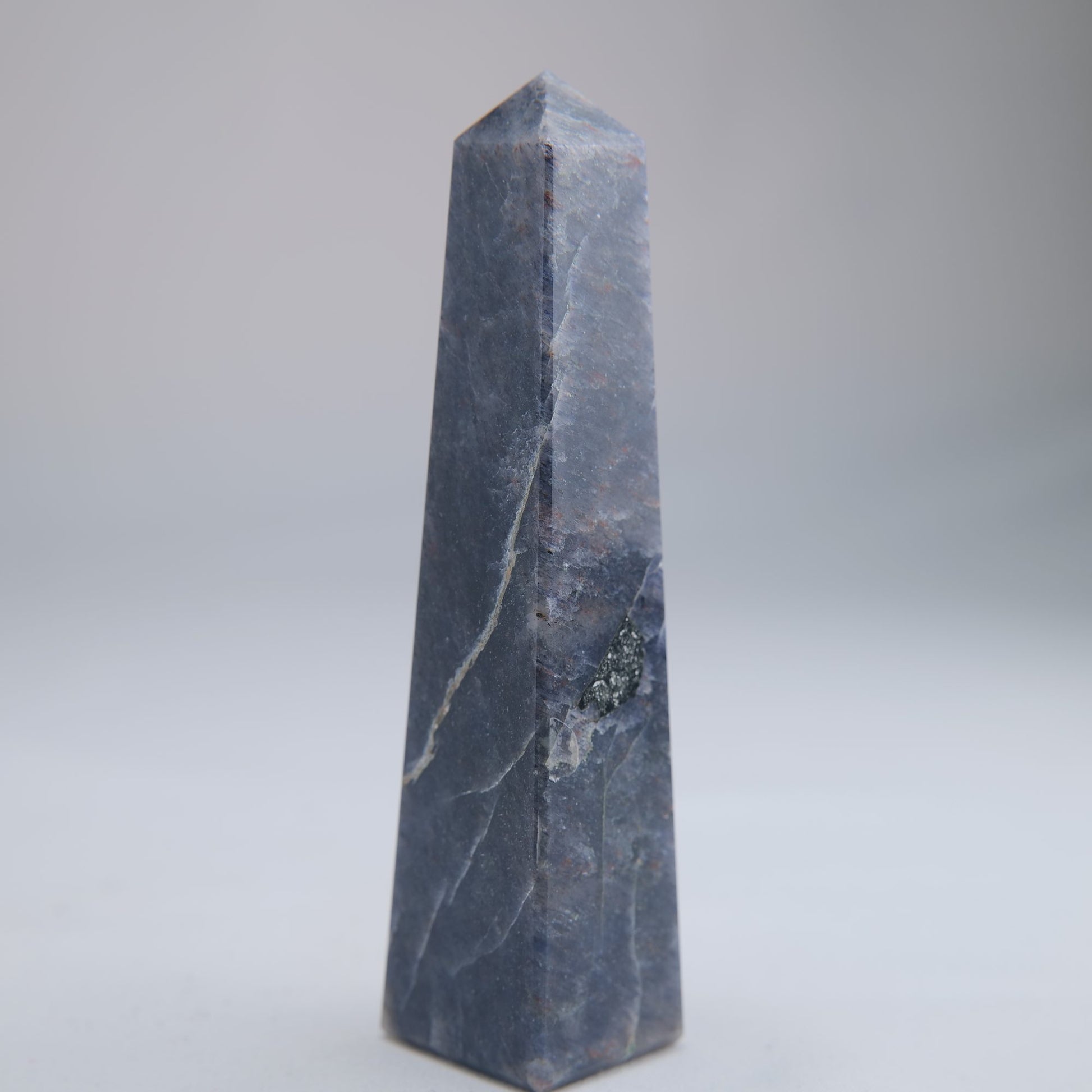 Blue Jade Tower 111g additional-2