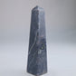 Blue Jade Tower 111g additional-2