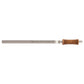 MEINL Sonic Energy Therapy Master Tuning Fork 2 - 256 Hz detail view 3 at Luna Panther