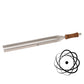 MEINL Sonic Energy Therapy Tuning Fork - Hydrogengamma - 157.04 Hz/D#3 at Luna Panther