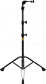 MEINL Sonic Energy Chimes Stand - Black at Luna Panther