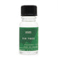 Fir Tree Fragrance Oil 10ml - Luna Panther