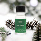 Fir Tree Fragrance Oil 10ml - Luna Panther