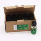 Fir Tree Fragrance Oil 10ml - Luna Panther