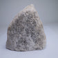 Flodigarry Roadcut Geological Specimen, Isle of Skye - 706g — minerals, image 3 of 6.