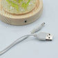 Floral Glow Garden Dome - 20 Sunflower - LED USB - Luna Panther