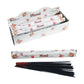 Floral Premium Incense - Luna Panther