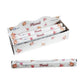 Floral Premium Incense - Luna Panther