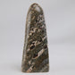Flower Jasper Freeform 316g - Luna Panther