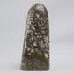 Flower Jasper Freeform 316g - Luna Panther