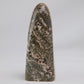 Flower Jasper Freeform 316g - Luna Panther