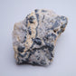 Fluorite, Baryte & Galena from Longstone Edge, Great Longstone, UK - 317g