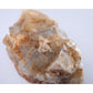 Fluorite Crystal Cluster - 369g - Luna Panther