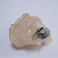 Fluorite from Crich Quarry, Crich, Derbyshire - 111.13g